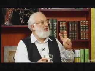 Право лечить