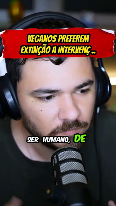 Veganos-preferem-extincao-a-intervencao?