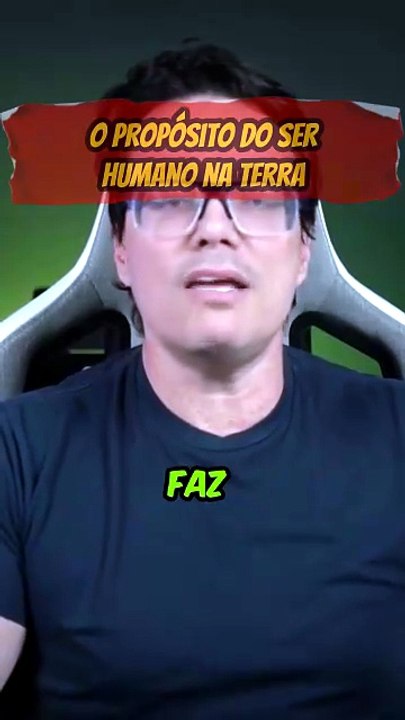 O-proposito-do-ser-humano-na-terra
