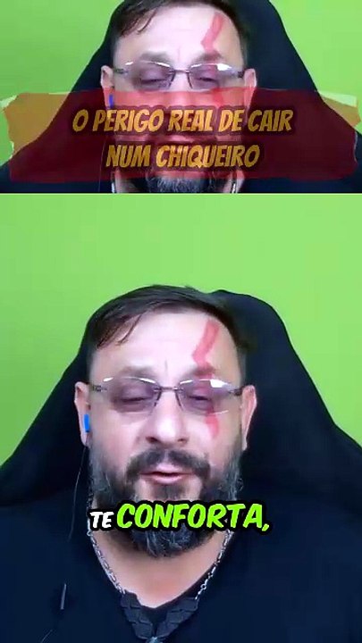 O-perigo-real-de-cair-num-chiqueiro