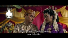 Bahu Lawe yan