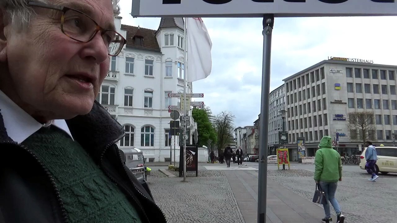 Der HERR kommt #jesusrettet #glaube #liebe