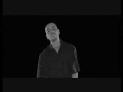 Turkiye sizinle GURUR DUYUYOR