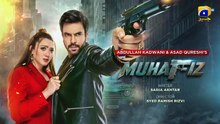 Muhafiz Episode 04 [Eng_Sub] Junaid_Khan_-_Momina_Iqbal___3rd_July_2026___HAR_PAL_GEO(360p)