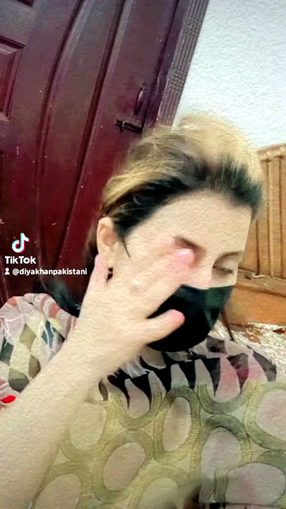 New trending video viral video TikTok trending