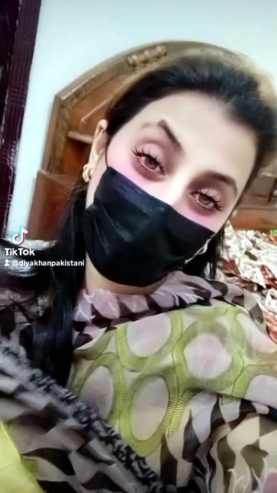 New trending video viral video TikTok trending