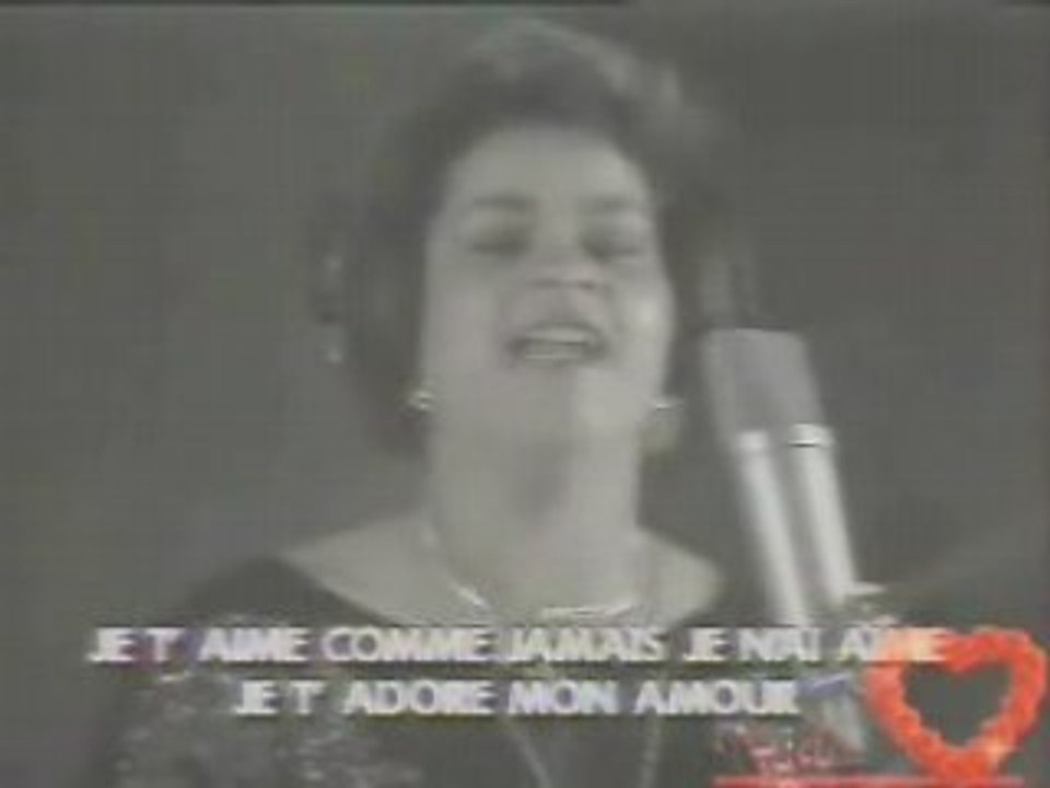 Cheba Fadela Cheb Sahraoui