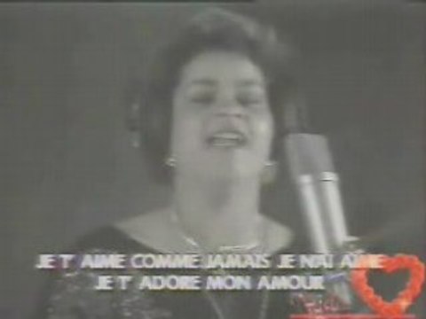 Cheba Fadela Cheb Sahraoui