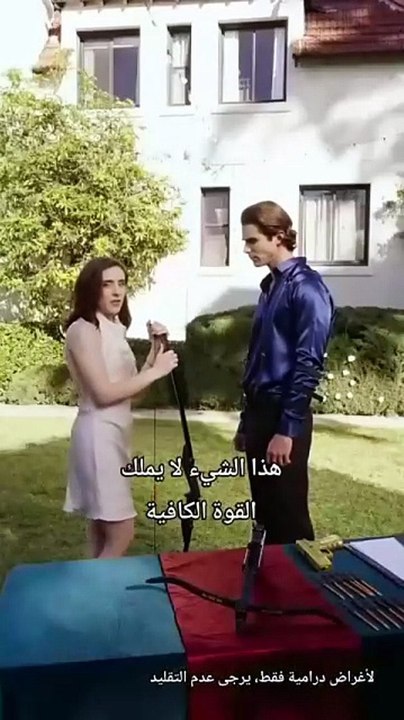مدبلجاستبدلت عروسا فأيقظت قلبا [Full Movie]