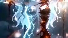 The Underworld King's Immortal Ex-Wife- New RS -  [Hot 2026] (2026) - FULL ENGSUB [Full Movie] - Video Dailymotion [Full Movie]