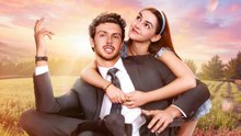 Mi dulce novia salvaje serie completa