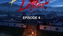 The Bodyguard Who Waited 12 Years🌈Blood Oath Letter🌈Ai BL movie