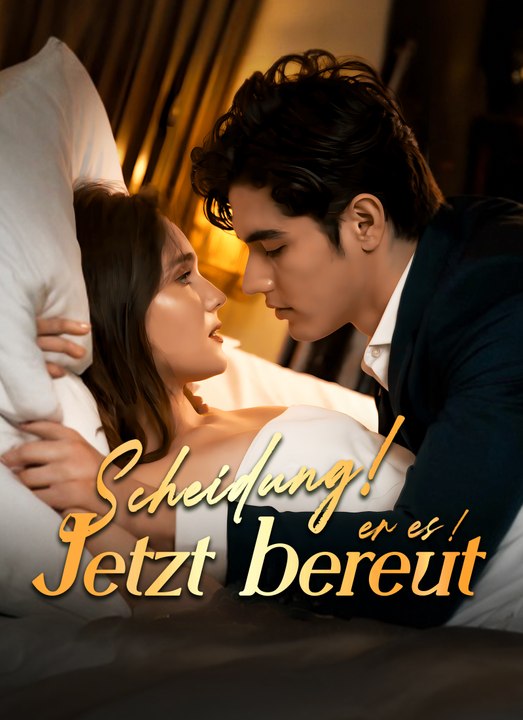 Scheidung! Jetzt bereut er es! | Full 75 Eps SD Drama 2026
