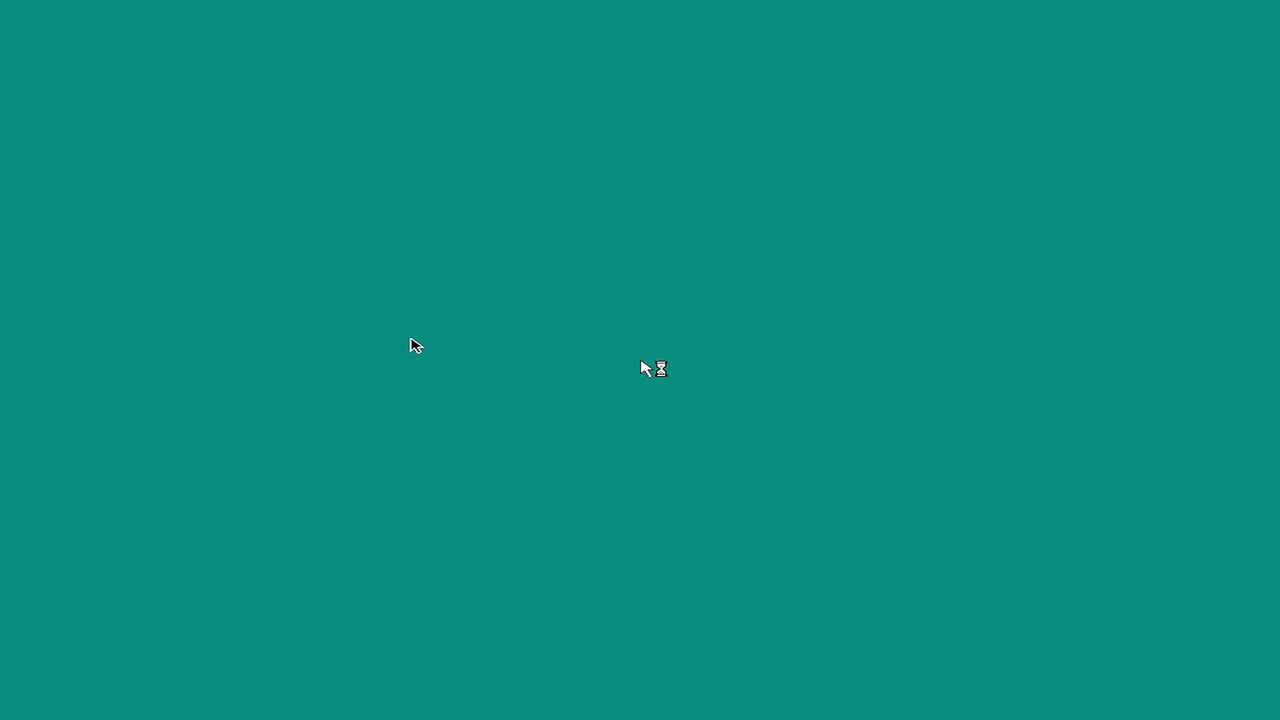 2026-07-03 21-53-36