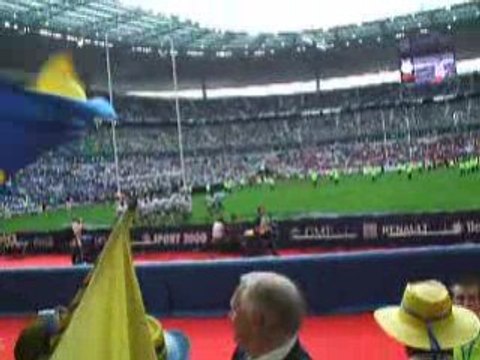 Final asm toulouse 28.06.08 059