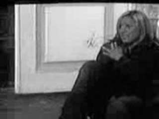 Top 5 Action Movies for Entertainment 🎬