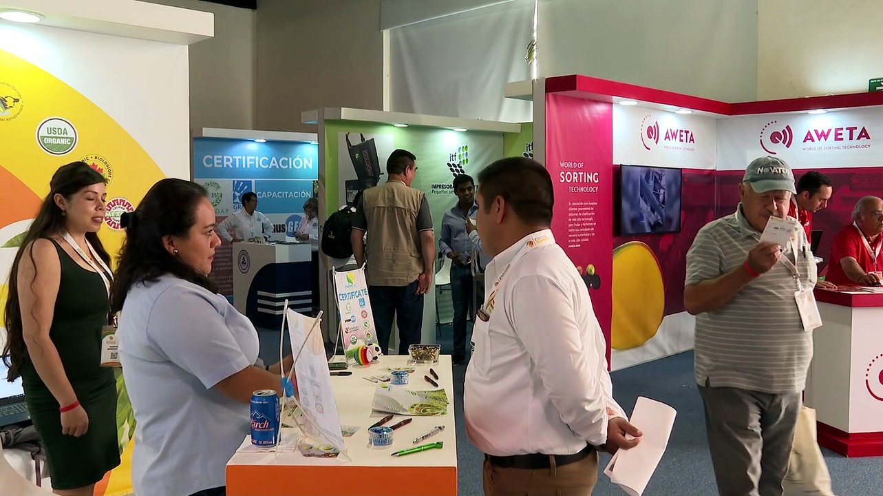 Puerto Vallarta será sede de importante congreso médico | CPS Noticias Puerto Vallarta