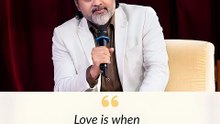 Ego’s Surrender || Acharya Prashant