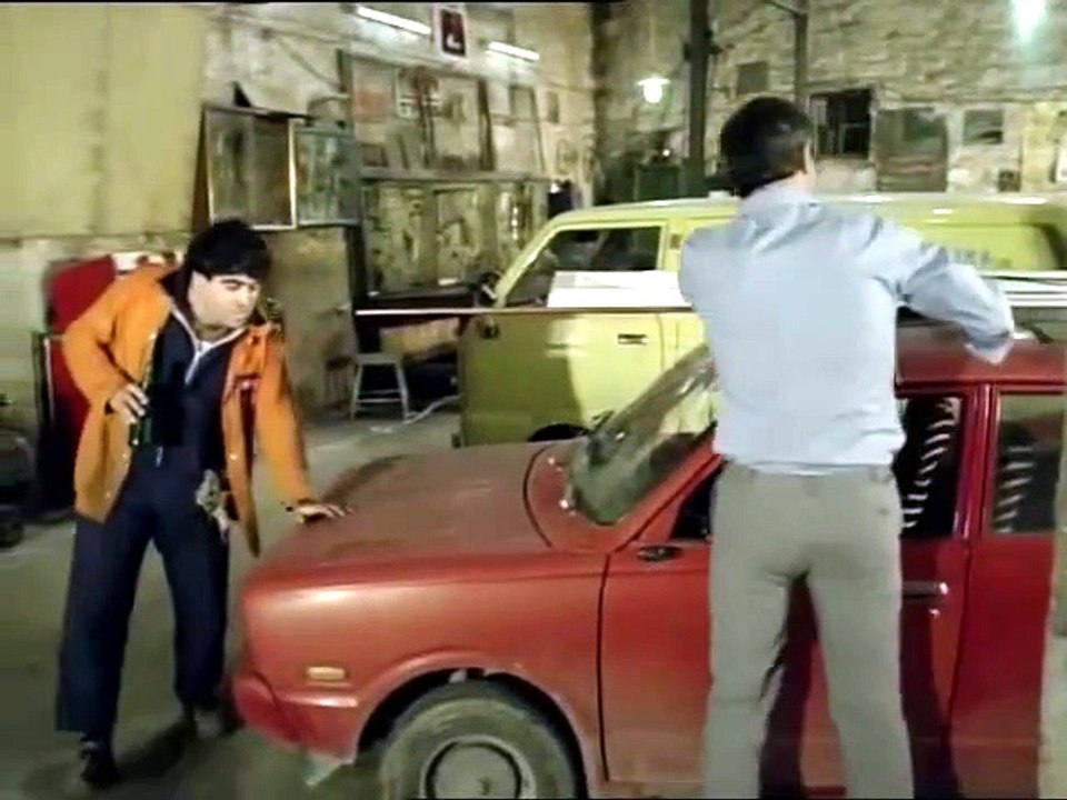 Ρεπό (1982)