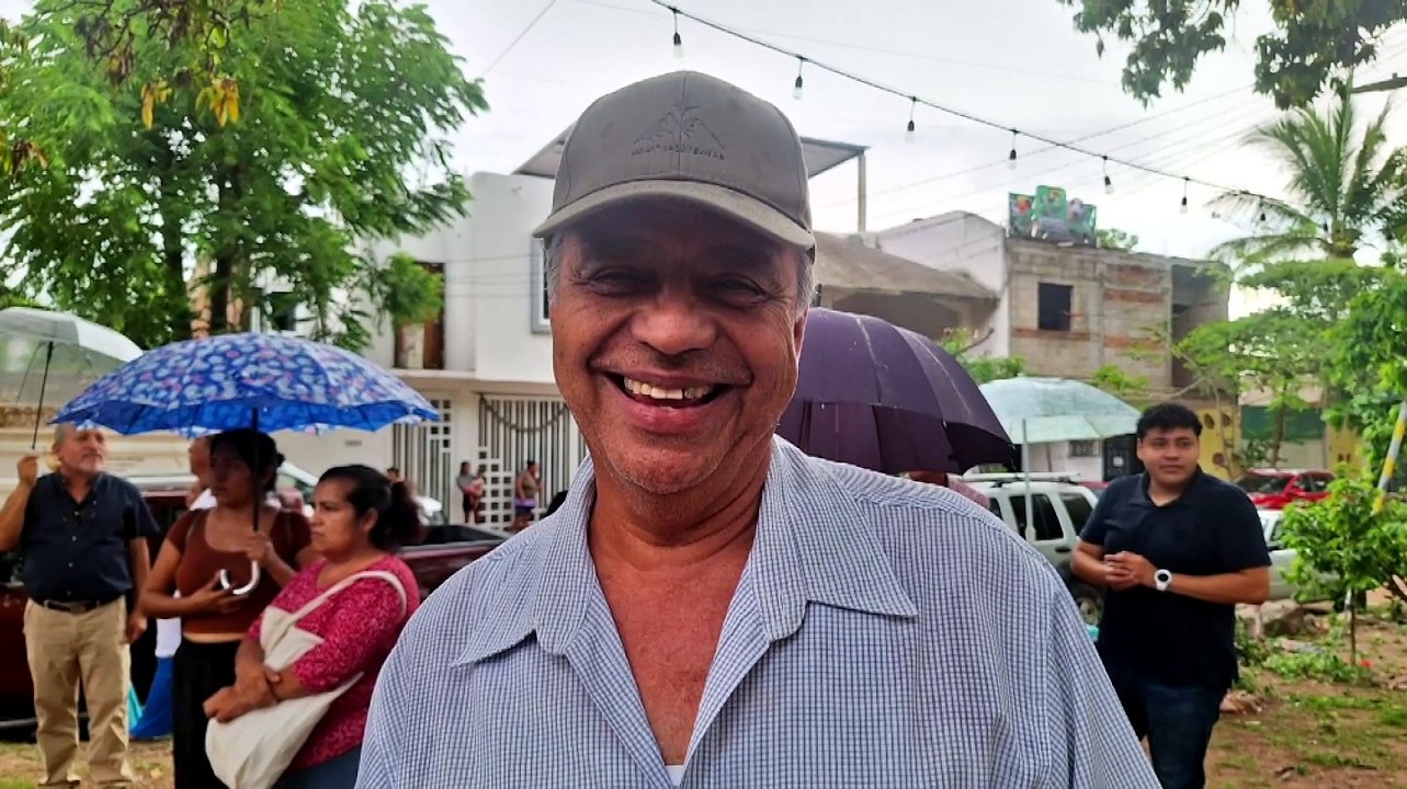 Carambola de tráileres deja un muerto en autopista Tepic-Guadalajara | CPS Noticias Puerto Vallarta