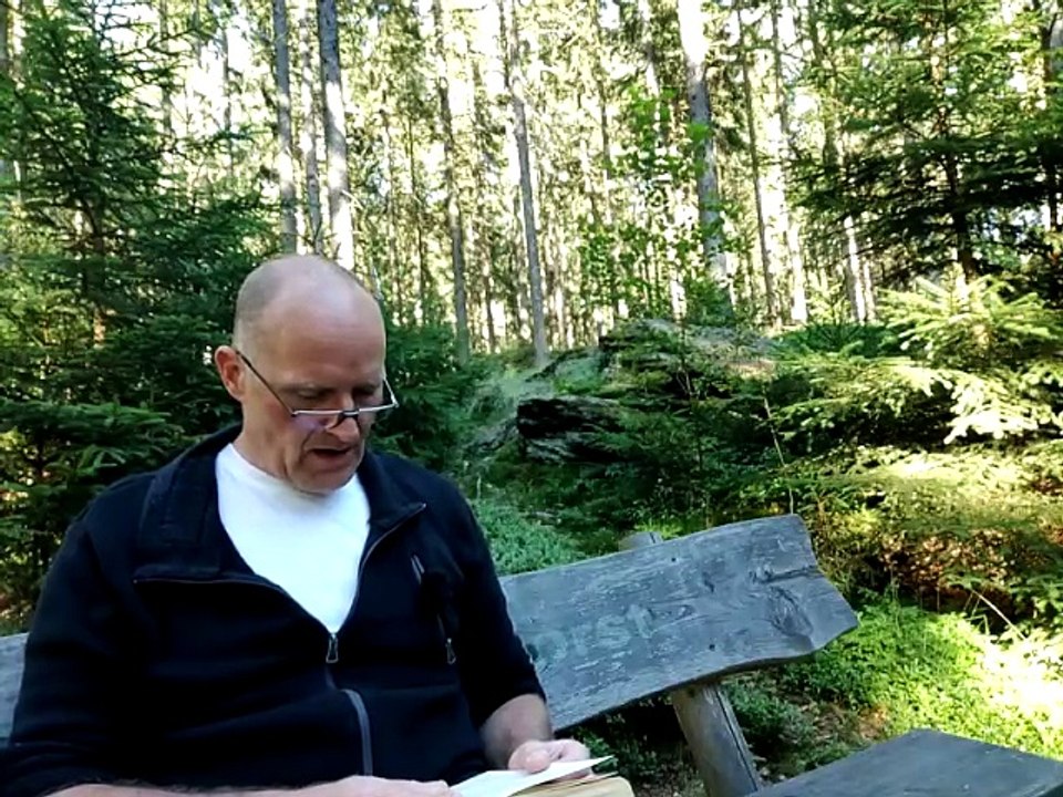 Die okkulte Invasion - Teil 12 ⁄ 2 - Der Einfluss des fernöstlichen Mystizismus`