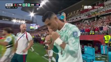 PORTUGAL VS CROATIA FIFA WORLD CUP 2026 Highlights