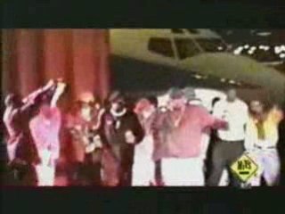 DJ SCOTT EP NOTORIOUS BIG MIXES PART 1