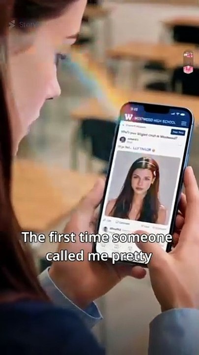 ... They Called Me Gross Then I Changed Everything - Trend - ✅FULL MOVIE (2026) - [Eng Sub]