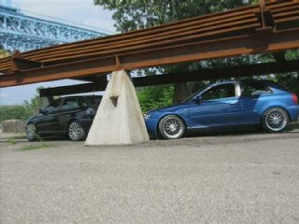 Diapo1_0001