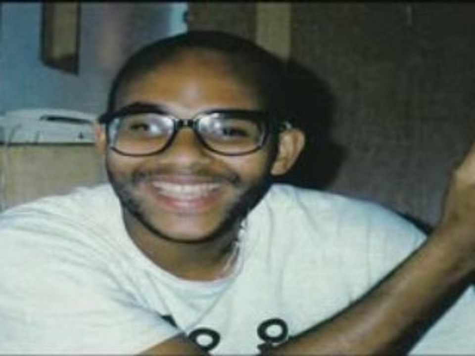 L'HISTOIRE DU RAP Reportage Par Cut Killer.02 sur 05