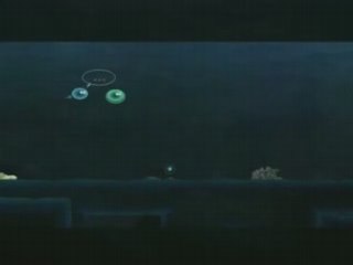 Une Fable Sous-Marine .04