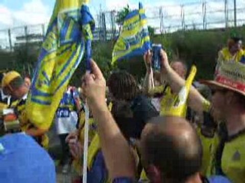 Final asm toulouse 28.06.08 056