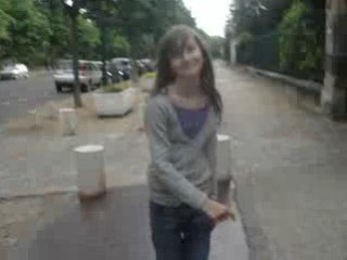 EloÏse B-perso-daily-elo