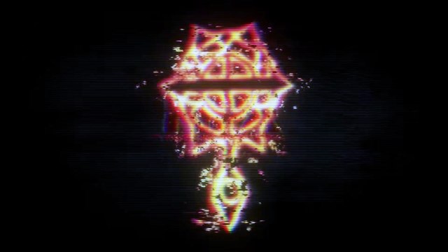THE LEACHING - Official Trailer