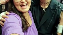Bastidores do Show Stray Kids com Músicas nova. #skz #stay #RUN_IT