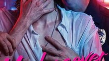 Undercover Lover - Full Episode (ENGSUB) | Romantic Thriller Drama