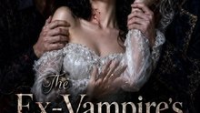 My Ex-Vampire’s Brother Drained Me Out - Full #englishsub #fullmovie 🍿🍿