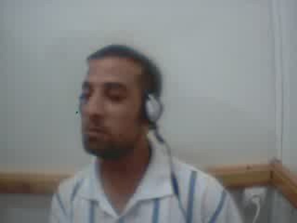 Webcam 1214755570320