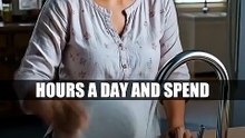 Just Six Hours || Acharya Prashant
