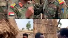 مصر العظمي 🇪🇬