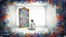 الفلسفة_للصلابة_النفسية