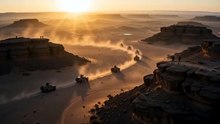 مصر العظمي