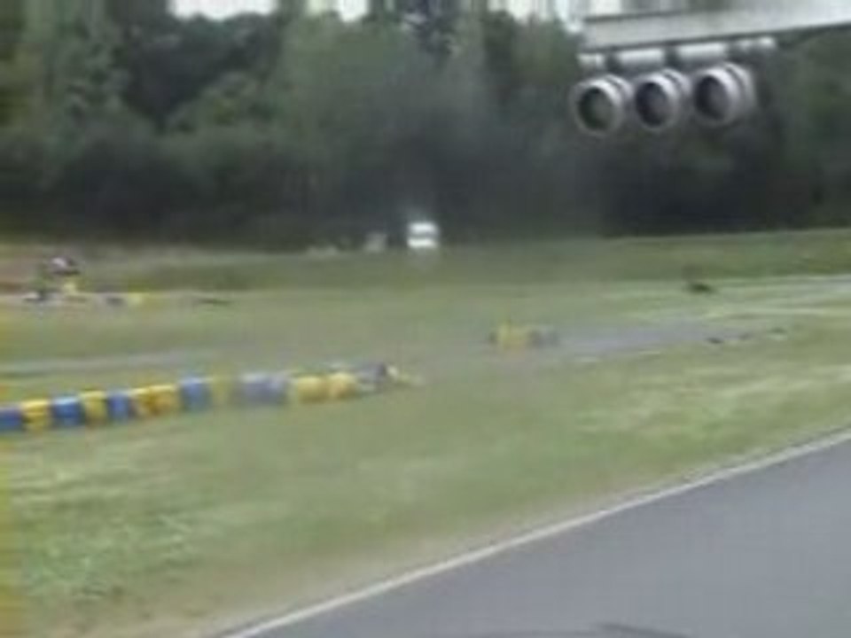 Karting