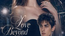A Love Beyond the Contract - 🍉💚