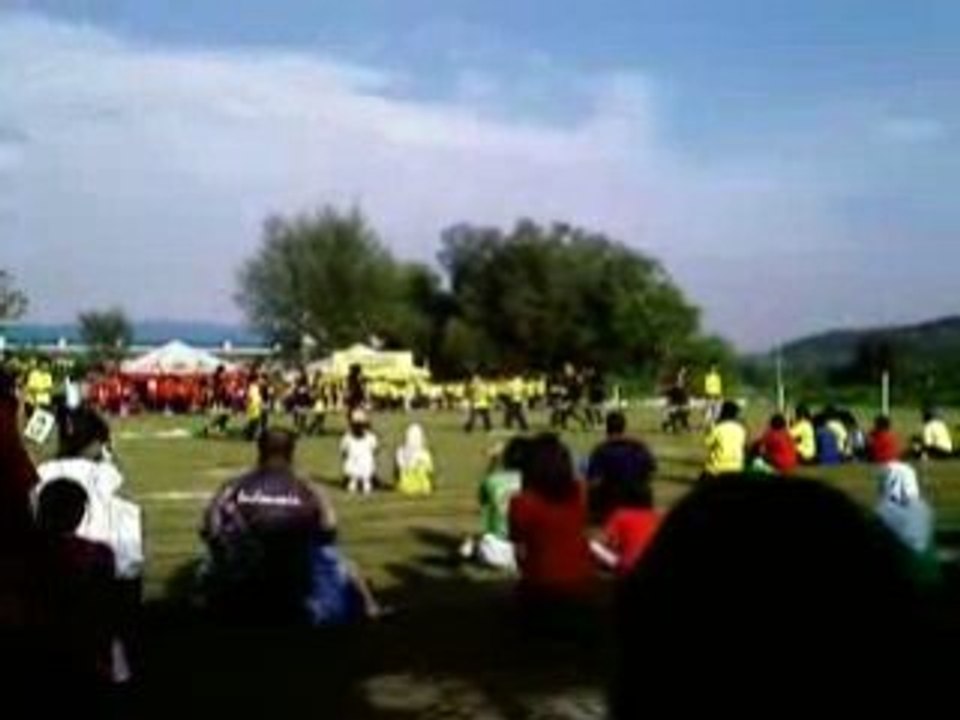 VIDEO_007