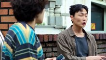 If Wishes Could Kill Episode 4 Engsub