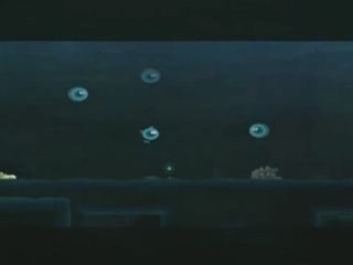 Une Fable Sous-Marine .08