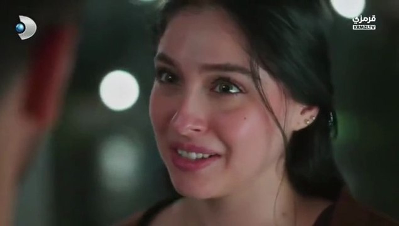 مسلسل ورود و ذنوب الحلقة 17 مترجمة كاملة