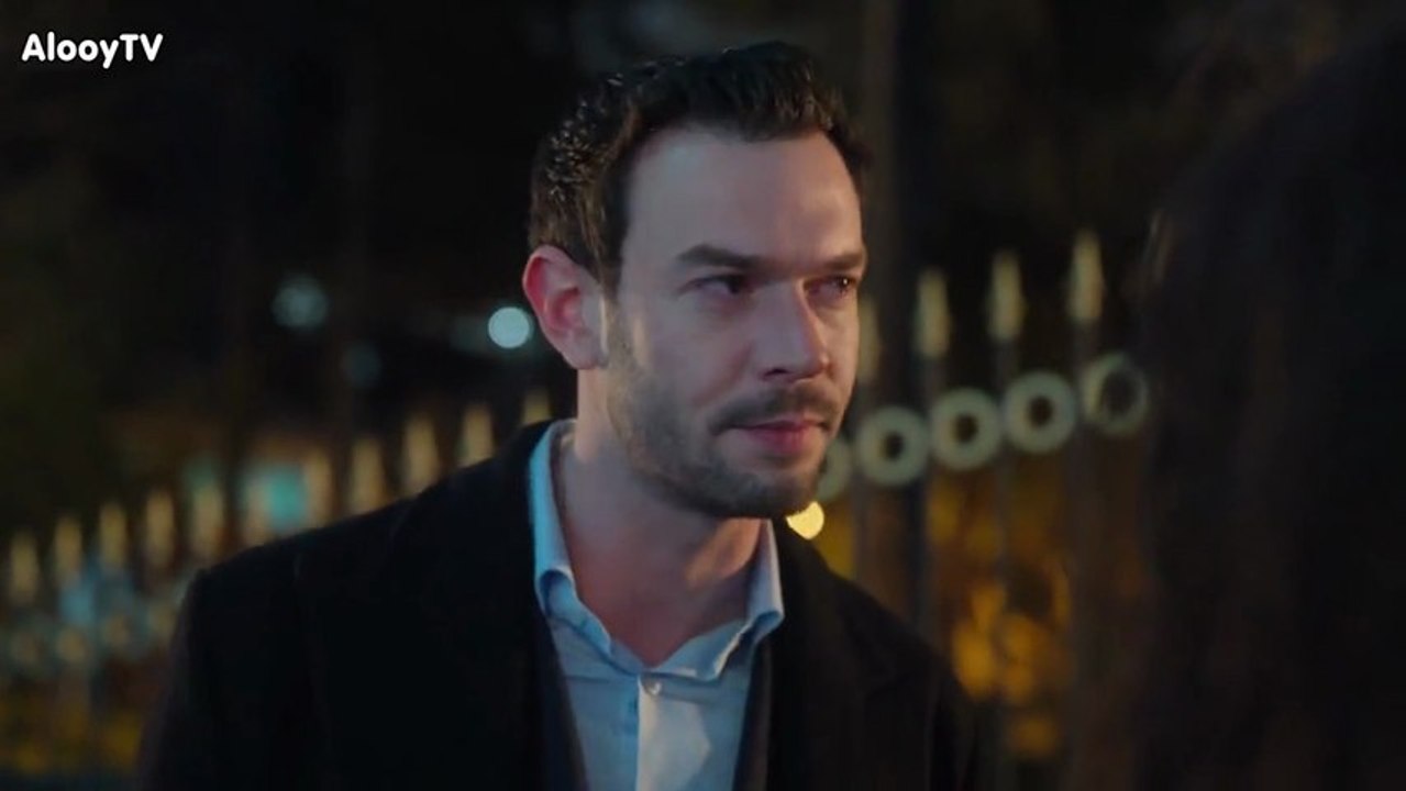 مسلسل أنت الذي أحبه مدبلج الحلقة 38