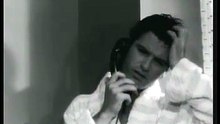 Για σένα την αγάπη μου (1961)